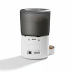 Distributeur De Croquettes Programme Signature - Précision & Autonomie